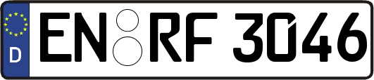 EN-RF3046