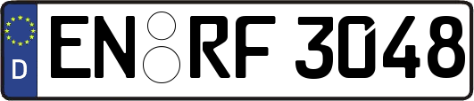 EN-RF3048