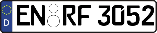 EN-RF3052