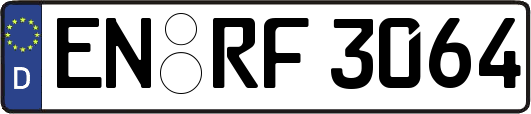 EN-RF3064