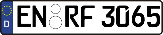 EN-RF3065
