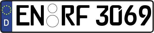 EN-RF3069