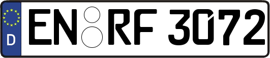 EN-RF3072