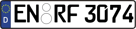 EN-RF3074