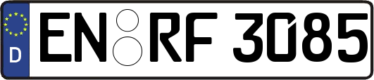 EN-RF3085