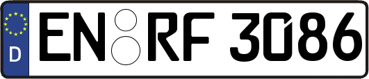 EN-RF3086