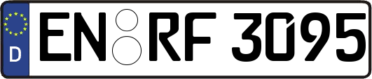 EN-RF3095