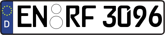EN-RF3096