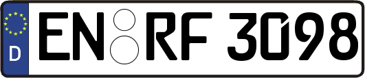 EN-RF3098