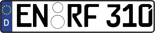 EN-RF310