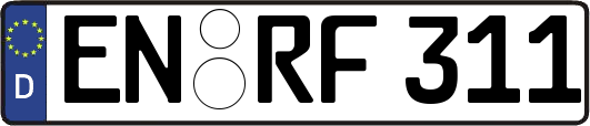 EN-RF311