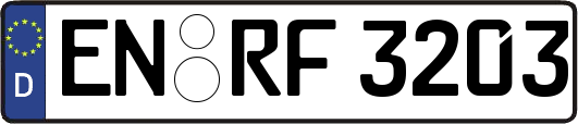 EN-RF3203