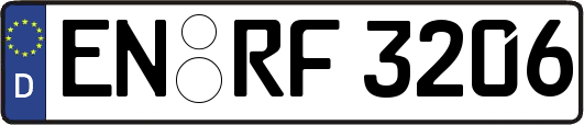 EN-RF3206