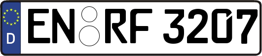 EN-RF3207