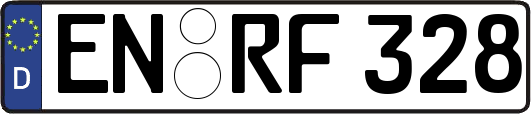 EN-RF328
