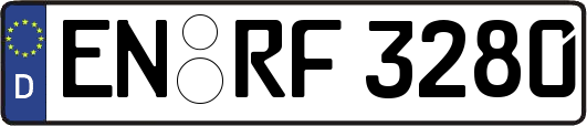 EN-RF3280