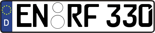 EN-RF330