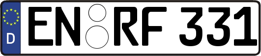 EN-RF331