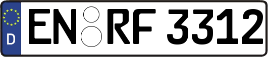 EN-RF3312