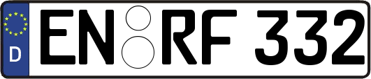 EN-RF332