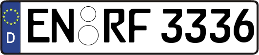 EN-RF3336