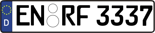 EN-RF3337