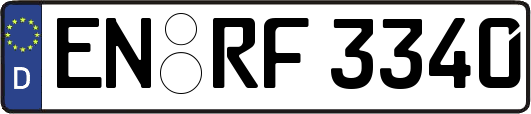 EN-RF3340