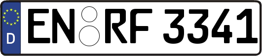 EN-RF3341