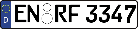 EN-RF3347