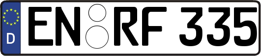 EN-RF335