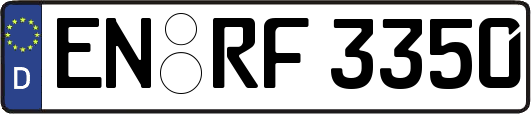EN-RF3350