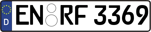 EN-RF3369