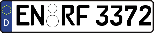 EN-RF3372