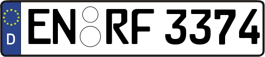 EN-RF3374