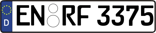 EN-RF3375