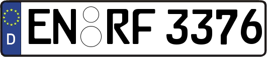 EN-RF3376