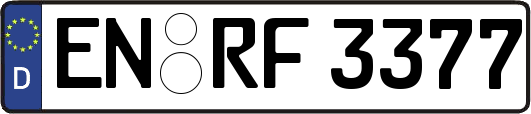 EN-RF3377