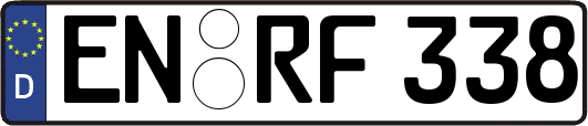 EN-RF338