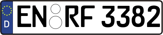 EN-RF3382