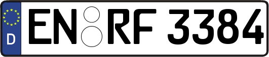 EN-RF3384