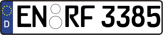 EN-RF3385
