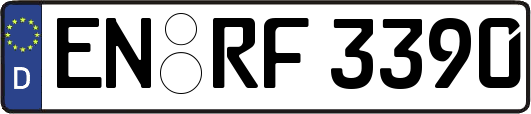 EN-RF3390