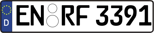 EN-RF3391