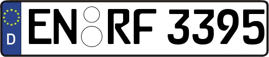 EN-RF3395