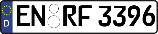 EN-RF3396
