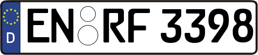 EN-RF3398