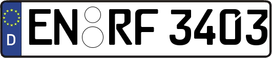 EN-RF3403