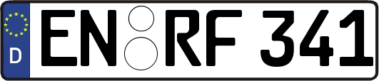 EN-RF341