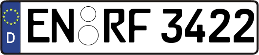 EN-RF3422