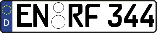 EN-RF344